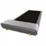 begovaya-dorojka-xiaomi-walkingpad-light-walking-machine-700x700-400x400