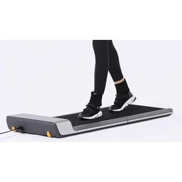 Xiaomi Walking Pad Light Walking Machine