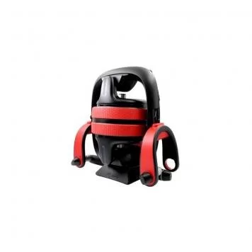 middle-middle-color-center-center-0-0-0--1543584538.0928