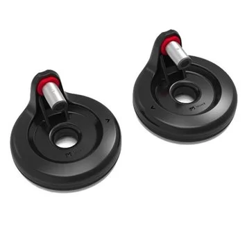 xiaomi-move-it-smart-multi-purpose-fitness-device-black-red-02_15586_1490967893