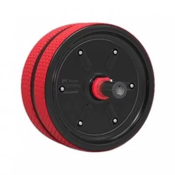 xiaomi-move-it-smart-multi-purpose-fitness-device-black-red-03_15586_1490967893