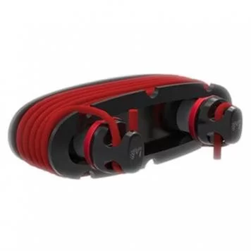 xiaomi-move-it-smart-multi-purpose-fitness-device-black-red-05_15586_1490967894