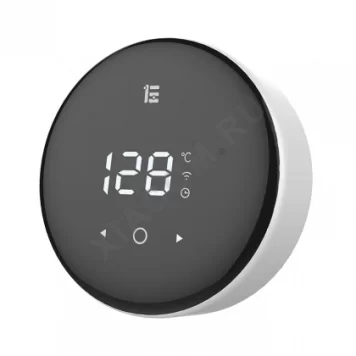 xiaomi_left_point_2_generation_wireless_intelligent_moxibustion_box_fundraising_white