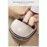Tech-Nuggets-Xiaomi-HITH-S1-Smart-Foot-Bath-Robot