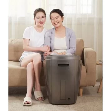 xiaomi_hith_intelligent_foot_bath-robot_s1_02