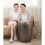 xiaomi_hith_intelligent_foot_bath-robot_s1_02