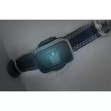 Xiaomi 2025 dog collar