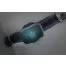 1529076843_xiaomi-dog-collar-2