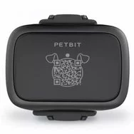 Локатор домашних животных Xiaomi mijia Petbit Dog Tracker safe material USB charging IPX7