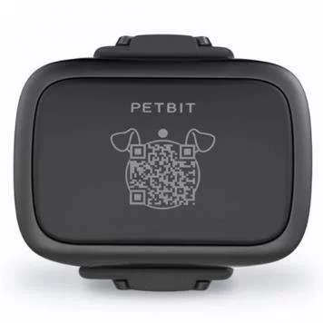Xiaomi-PETBIT-Dog-Tracker-Black-672313-