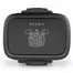 Xiaomi-PETBIT-Dog-Tracker-Black-672313-