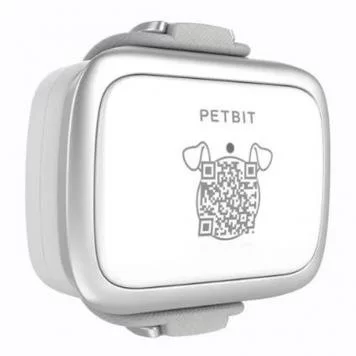 Xiaomi-PETBIT-Dog-Tracker-White-672312-