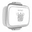 Xiaomi-PETBIT-Dog-Tracker-White-672312-