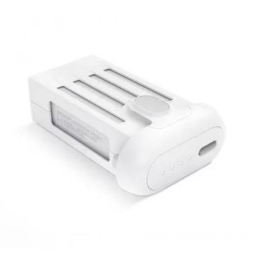 Xiaomi-Mi-Drone-Spare-Parts-battery-371015-