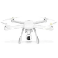 Квадрокоптер Xiaomi Mi Drone