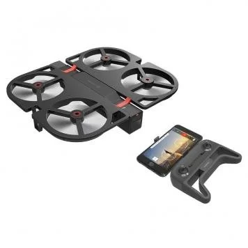 funsnap_idol_wifi_fpv_foldable_rc_drone_fhd_1080p_camera_rtf_689918__1000