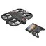 funsnap_idol_wifi_fpv_foldable_rc_drone_fhd_1080p_camera_rtf_689918__1000