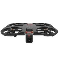 Квадрокоптер Xiaomi Funsnap iDol Smart Aircraft Drone