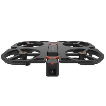 kvadrokopter_xiaomi_funsnap_idol_smart_aircraft_drone