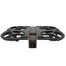 kvadrokopter_xiaomi_funsnap_idol_smart_aircraft_drone