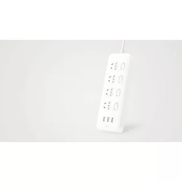 68.2