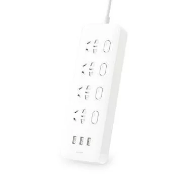 68.3