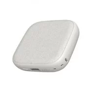 Беспроводное зарядное устройство Xiaomi Solove Wireless Charging Treasure W5