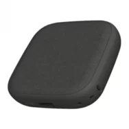 Беспроводное зарядное устройство Xiaomi SOLOVE wireless charging treasure (10000 мАч)