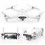 Xiaomi-FIMI-X8-SE-4K-5KM-GPS-WiFi-RC-Drone-RTF-White-794854-
