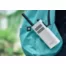 xiaomi-beebest-walkie-talkie