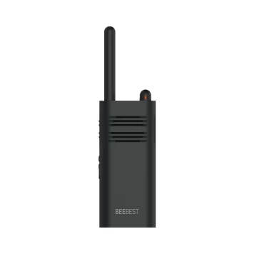 xiaomi_beebest_very_small_bee_talkie_black