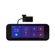 Видеорегистратор Xiaomi 70Mai Intelligent Driving Assistant