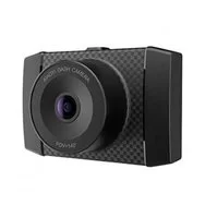 Видеорегистратор Xiaomi YI Ultra Dash Camera