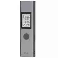 Лазерный дальномер Xiaomi Duke LS-P Laser Range Finder