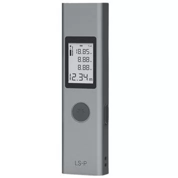 Лазерный дальномер Xiaomi Duke LS-P Laser Range Finder 1
