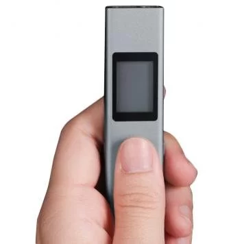 Лазерный дальномер Xiaomi Duke LS-P Laser Range Finder 3