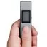 Лазерный дальномер Xiaomi Duke LS-P Laser Range Finder 3