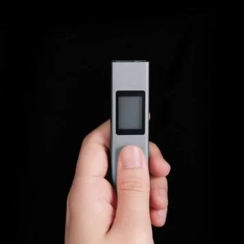 Лазерный дальномер Xiaomi Duke LS-P Laser Range Finder 7