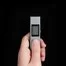 Лазерный дальномер Xiaomi Duke LS-P Laser Range Finder 7
