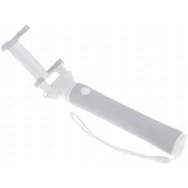 Селфи-монопод Xiaomi Selfie Stick Drive-By-Wire grey
