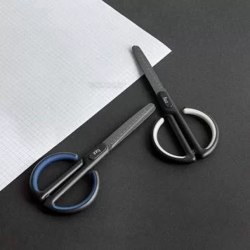 Xiaomi-Youpin-Fizz-Teflon-Scissors-Scale-Mark-Safe-Rounded-Cutter-Head-Fluorine-Coating-Process-Office-Stationery.jpg_640x640q70