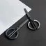 Xiaomi-Youpin-Fizz-Teflon-Scissors-Scale-Mark-Safe-Rounded-Cutter-Head-Fluorine-Coating-Process-Office-Stationery.jpg_640x640q70