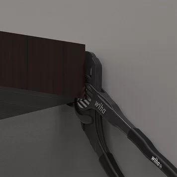 ecc02d64-4c24-485f-87db-7d1ab3c64626