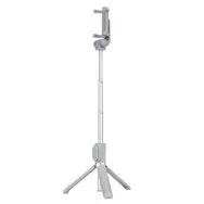 Монопод-штатив Xiaomi Selfie Stick Tripod grey