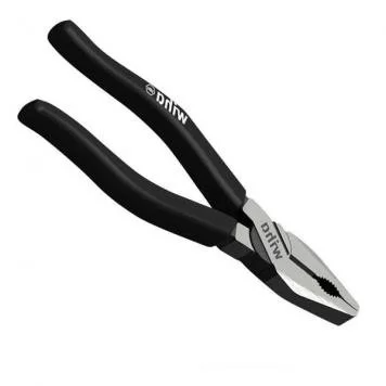 Passatizhi-Xiaomi-Wiha-Wire-Cutter_2