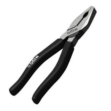 passatizhi_xiaomi_wiha_wire_cutter