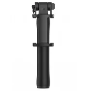 Селфи-монопод Xiaomi Selfie Stick Drive-By-Wire