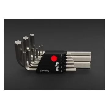 s5mh3hw43twwgs8c4wwsg0kgg4go0w