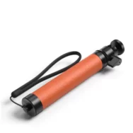 Монопод для экшн-камер Xiaomi Youpin Seabird Camera Selfie Stick