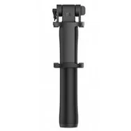 Монопод Xiaomi Mi Cable black